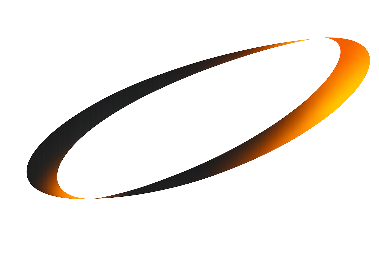 stellarisindia.com