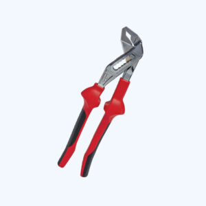 Electric Nail Gun